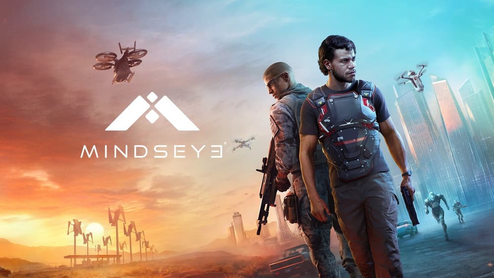 Build a Rocket Boy hits third layoff round after MindsEye turmoil