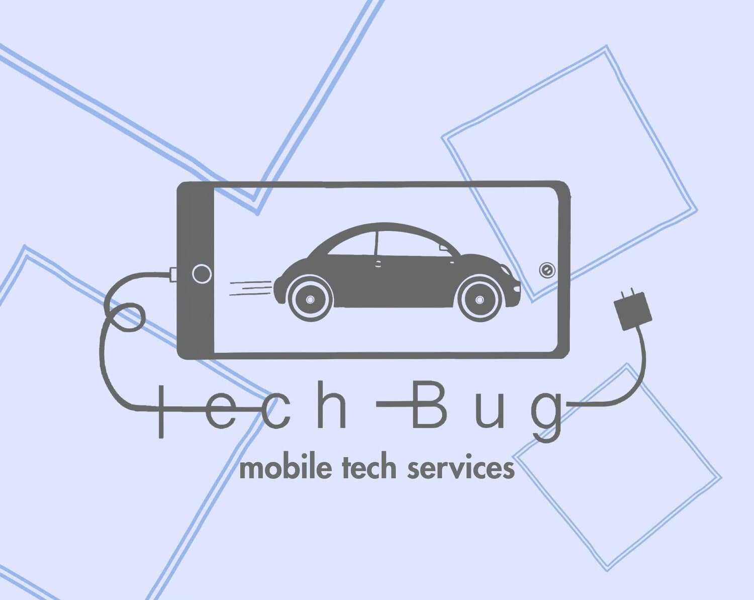 techBug opens in Iron River, offers friendly tech help