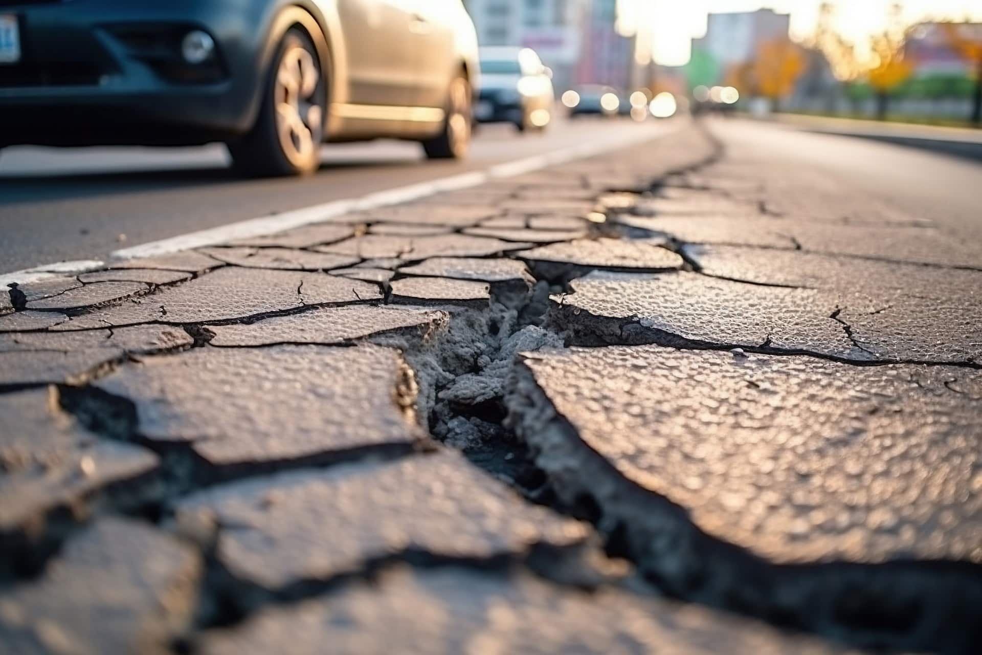 Qin Xu Sues Home Depot in Nassau County Trip-and-Fall Case