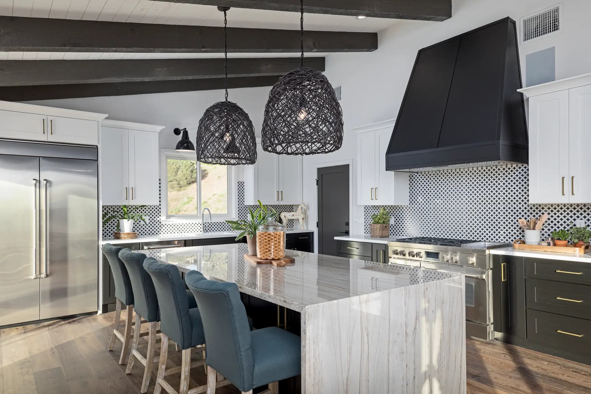 Gator Home Remodel opens Castle Rock showroom for Douglas County homeowners