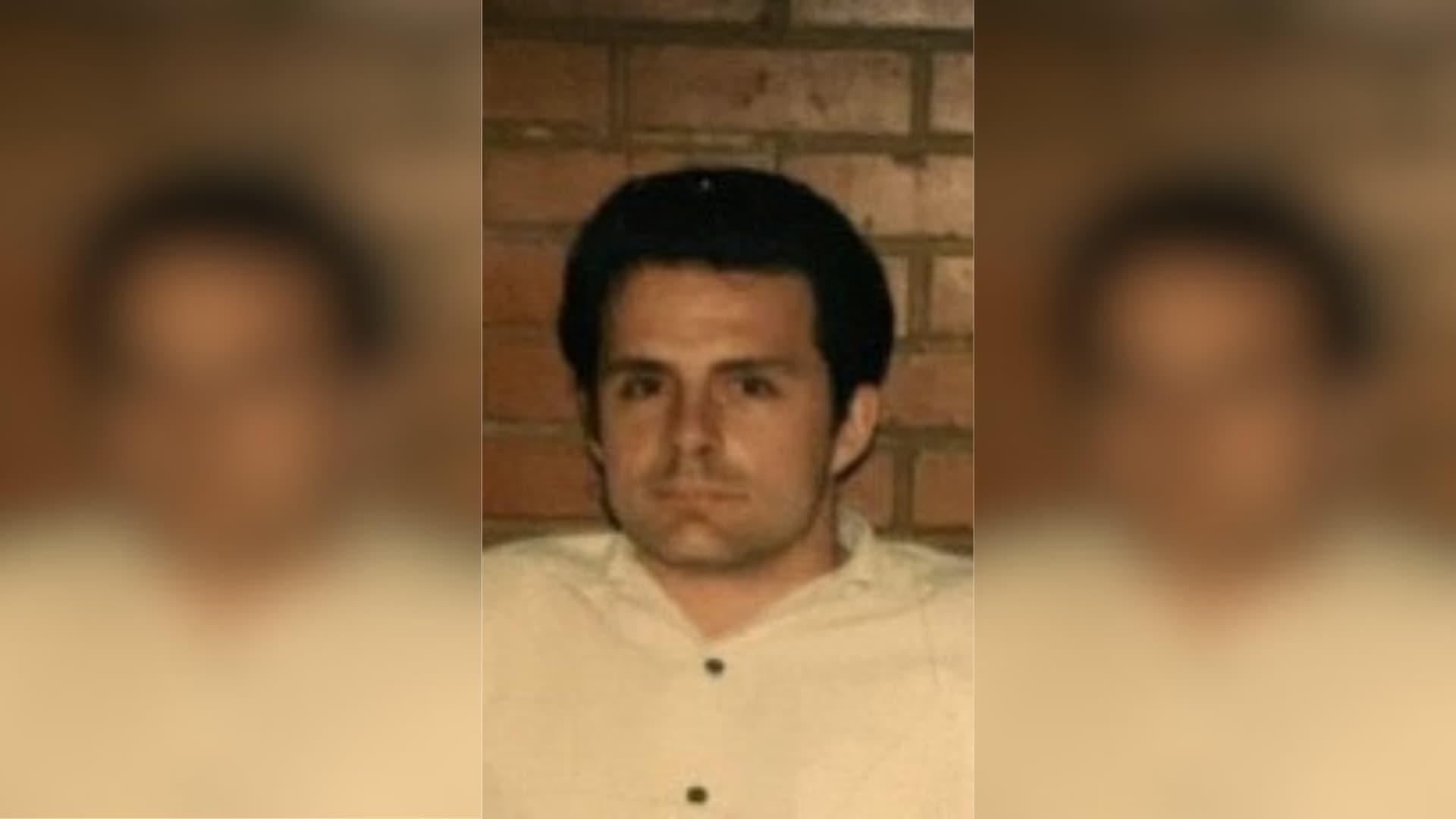 El Paso County identifies 1986 homicide victim after nearly 40 years