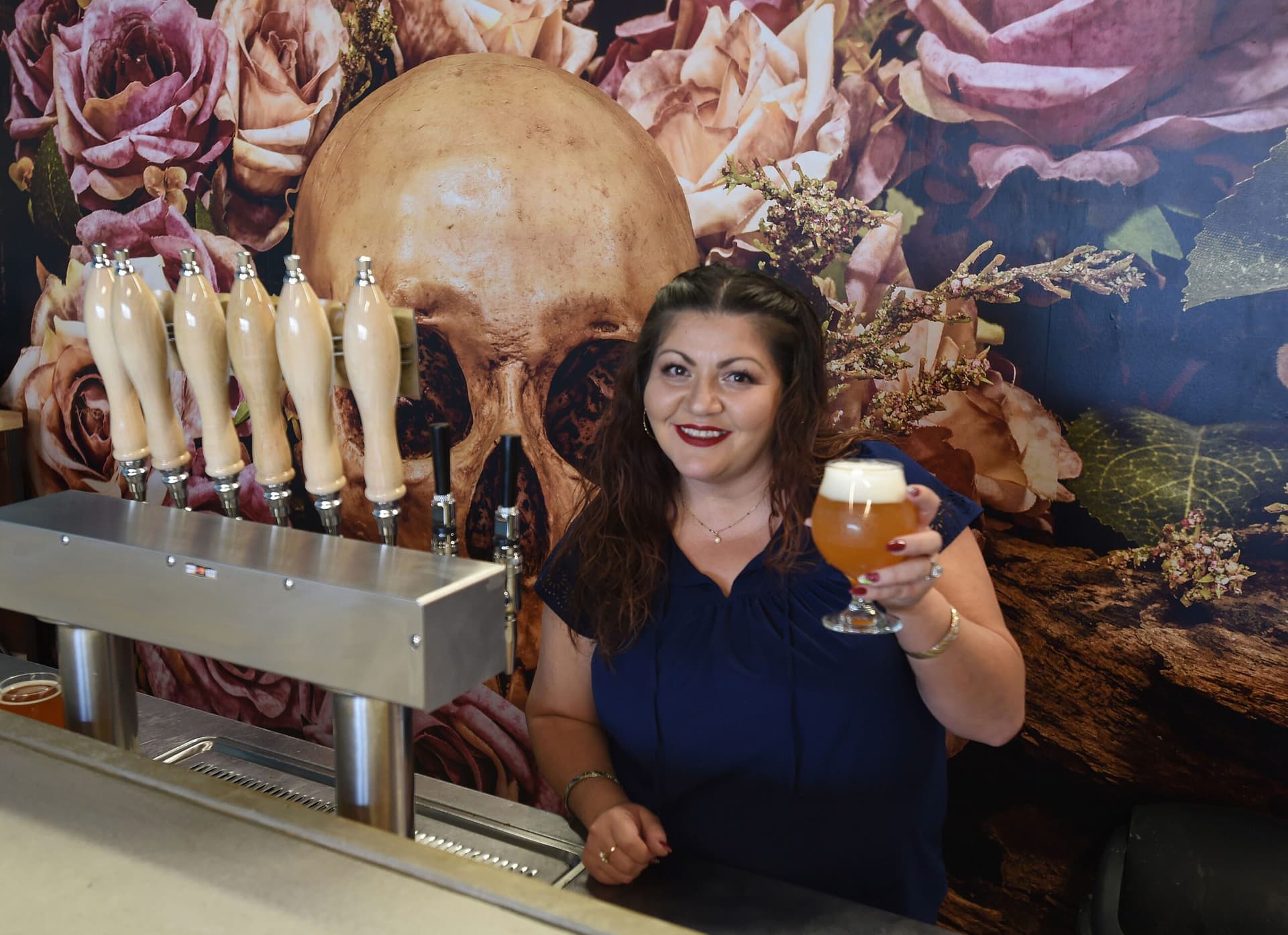 Atrevida Beer Co. to close after nearly eight years in Colorado Springs