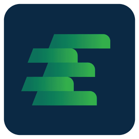 Capterra updates insurance software guide with verified reviews