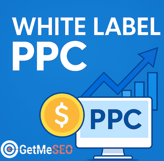 White-label marketing helps agencies scale services without in-house hires