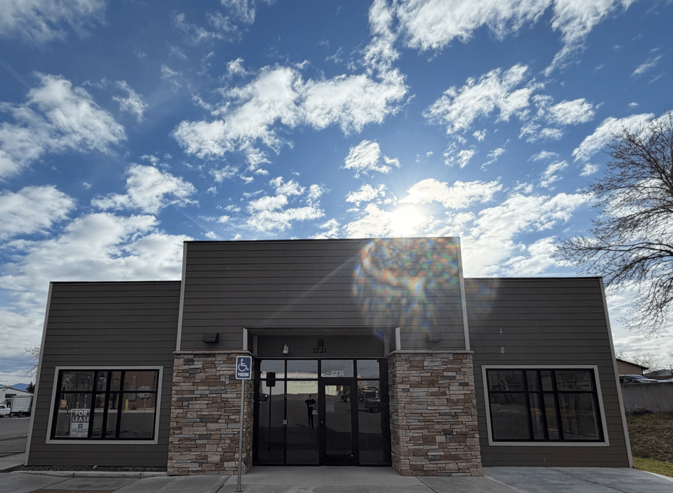 Great Falls Clinic opens Helena specialty center for local care