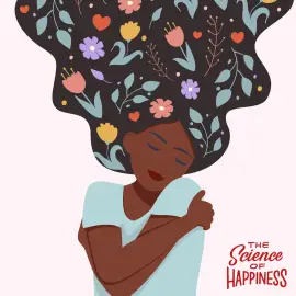 UCSF Expert Leads 6-Minute Guided Meditation to Calm Uncertainty