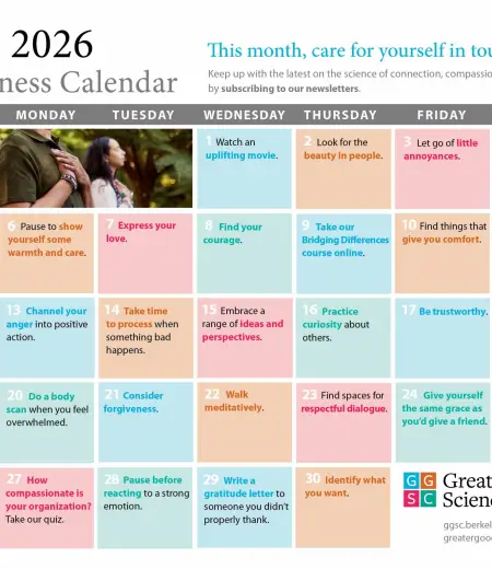 Story-based mindfulness helps children build resilience and self-compassion