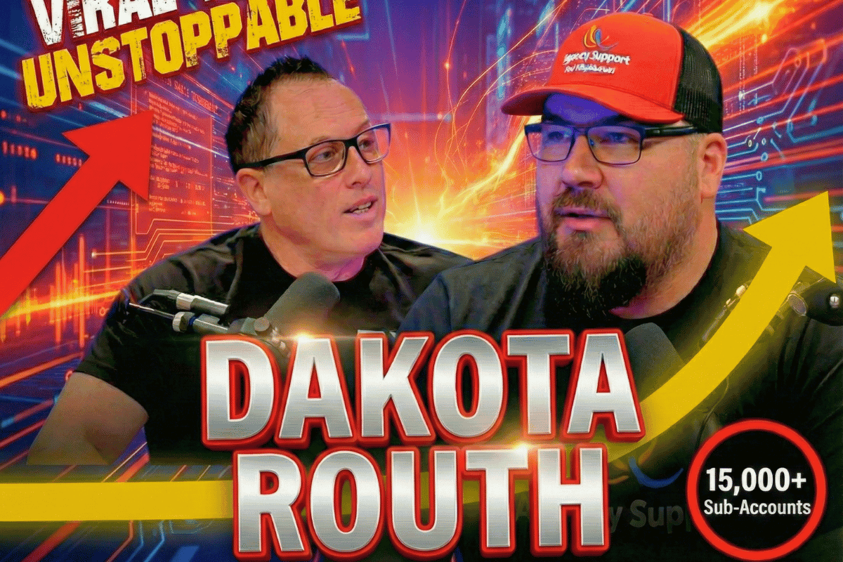 HighLevel Acquires White Label Suite to Unify Lead Gen and Agency Support