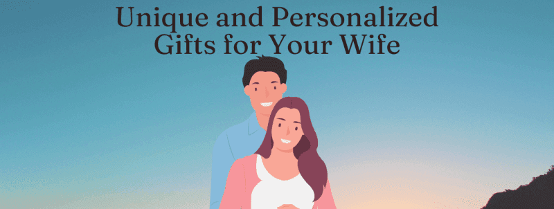 32 Best Gifts for Your Wife in 2026 She'll Love