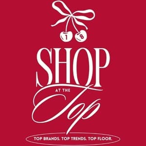 Shop at the Top marketplace returns to Atlanta Market June 9