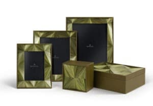 LOCO Design debuts U.S. giftware and home accessories at Atlanta Market