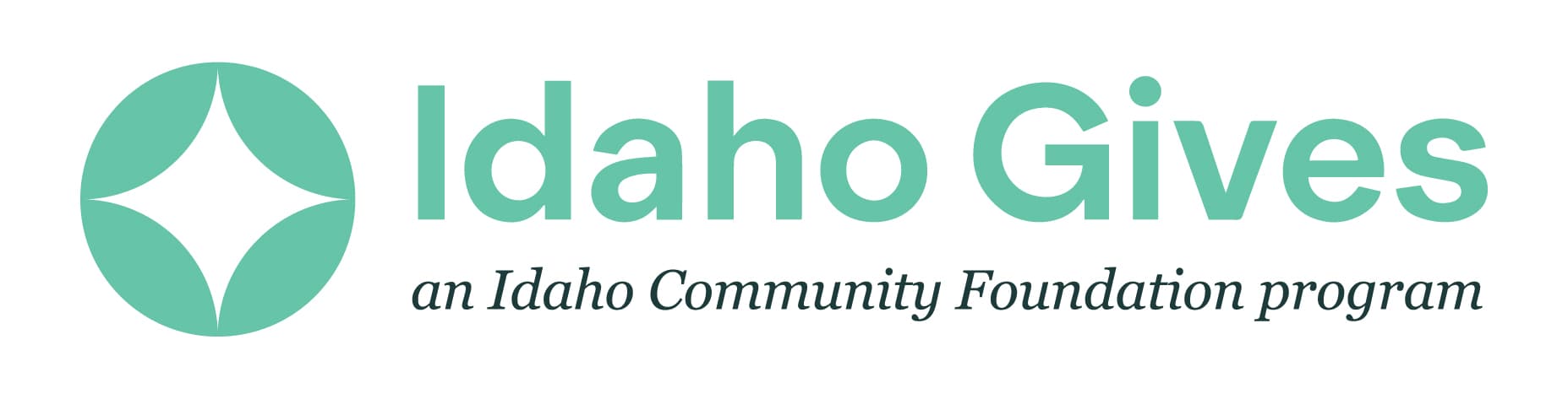 North Idaho Idaho Gives donations jump to $776,603 for nonprofits
