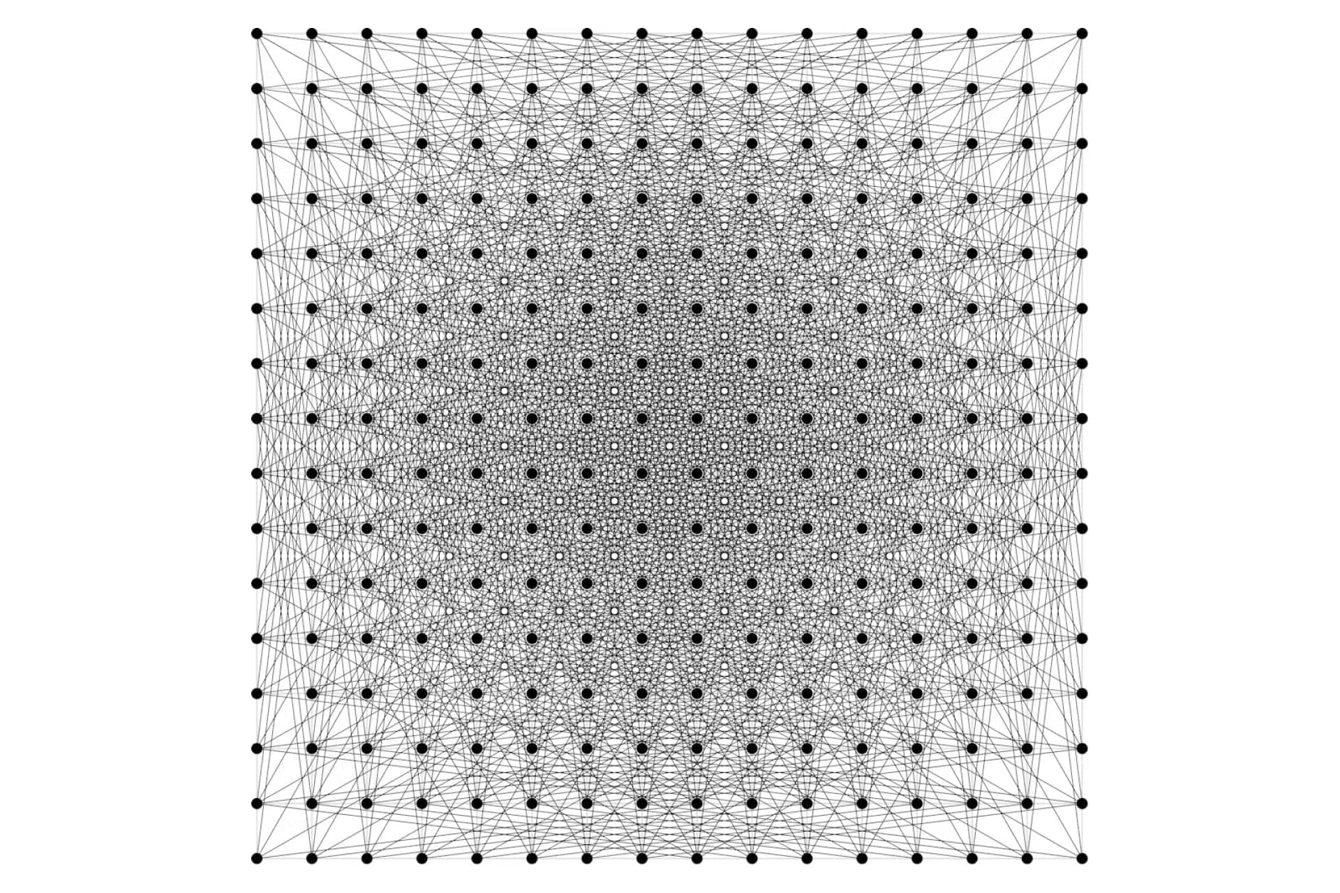 Math experts warn OpenAI's AI proofs threaten the field