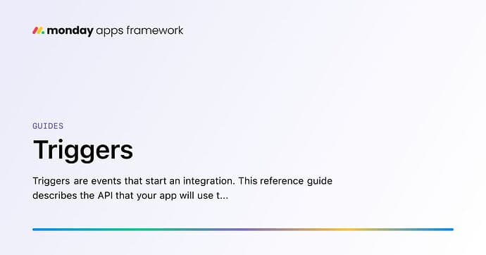 Feb. 20, 2026 monday.com developer flags security emergency bug; vendor-risk monitors posture-update