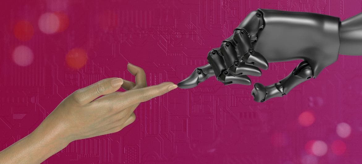 UN Launches First Global AI Scientific Panel to Assess Societal Impacts