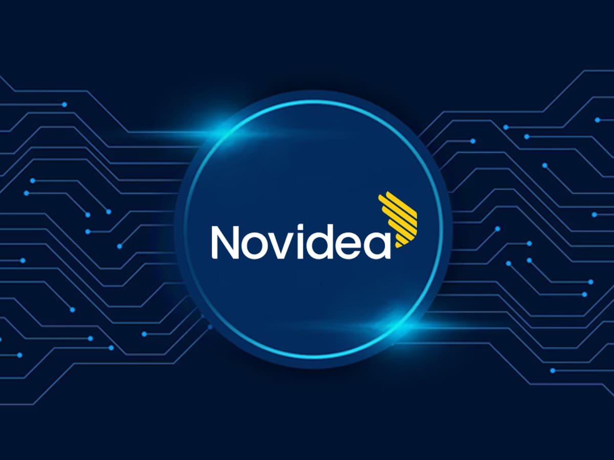 Burns & Wilcox Global Solutions goes live on Novidea platform