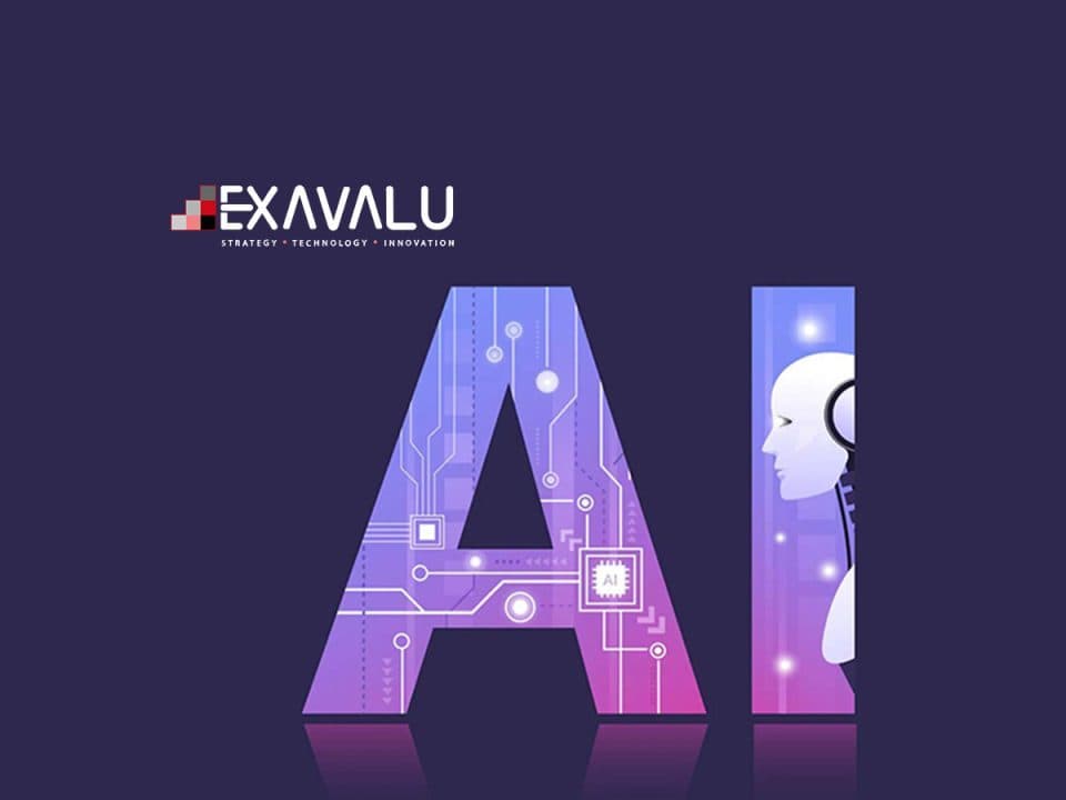 Exavalu launches ExAite, agentic AI platform for software testing