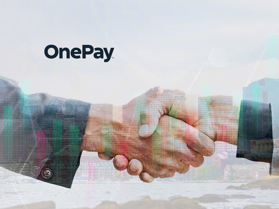 Walmart-backed OnePay deepens workplace finance push with Workday Wellness partnership