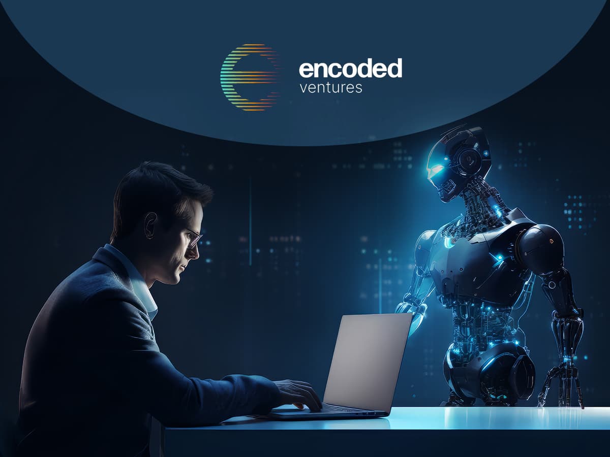 AI-Encoded Expertise Lets Agencies Scale Services Like Software Products