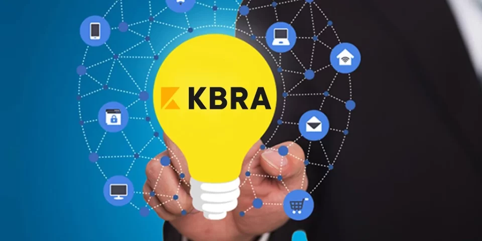 KBRA affirms top ratings for Buncombe County bonds, outlook stable