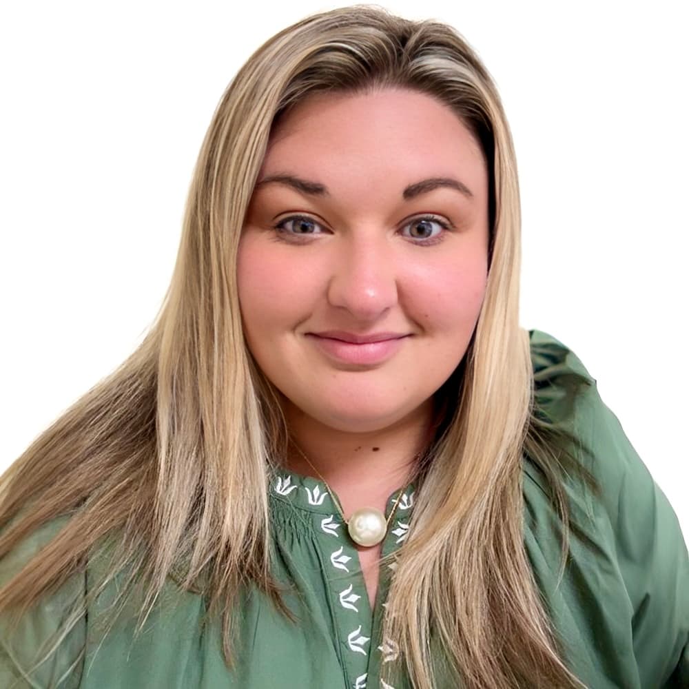 Drummer Brooke Hall Steps Into Spotlight With Debut Single "Waiting"