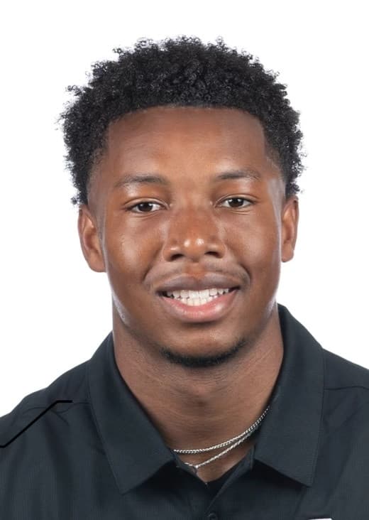 Stanford Hosts Pro Timing Day Wednesday With 10 Cardinal Players, Two Outside Prospects