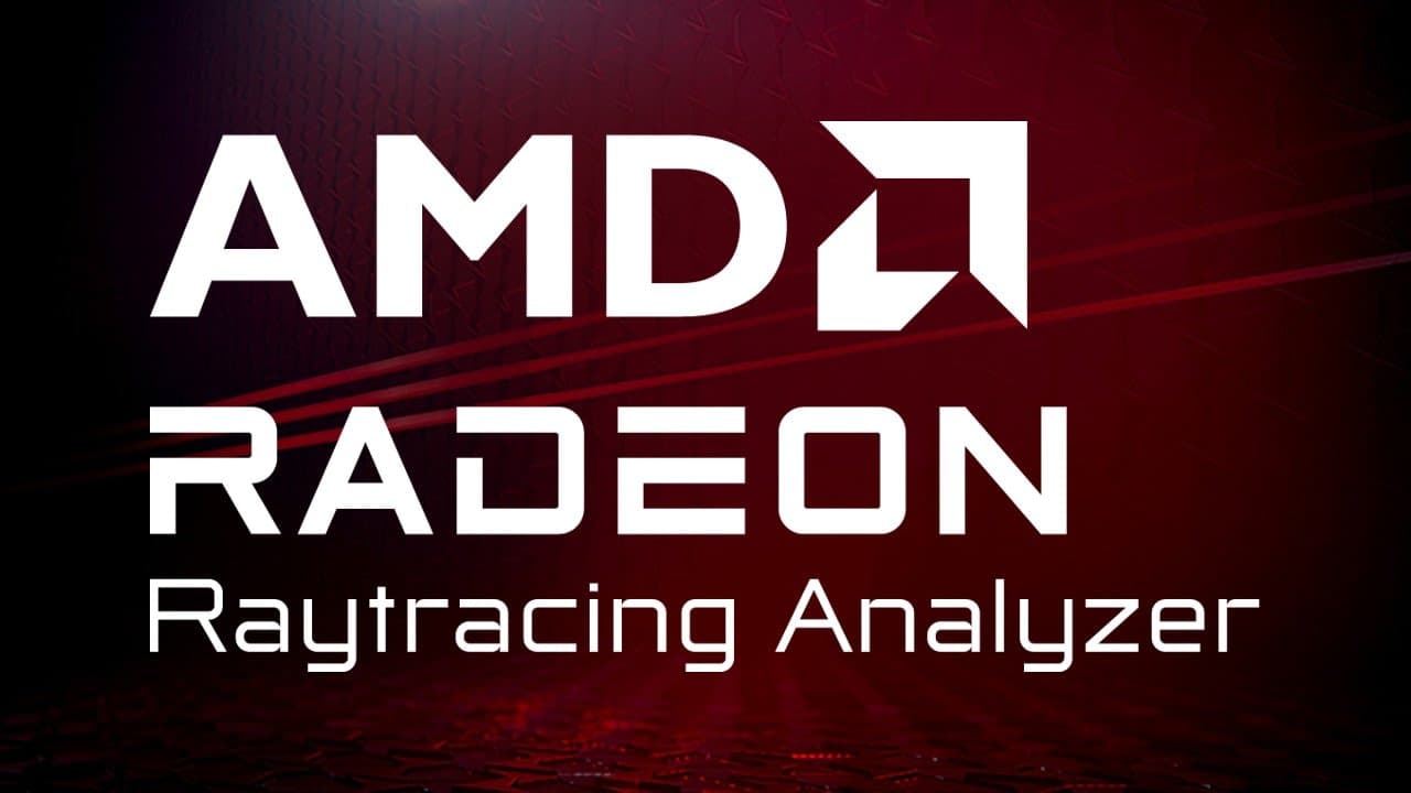 Microsoft and AMD Unveil DirectStorage 1.4, New Developer Tools at GDC 2026