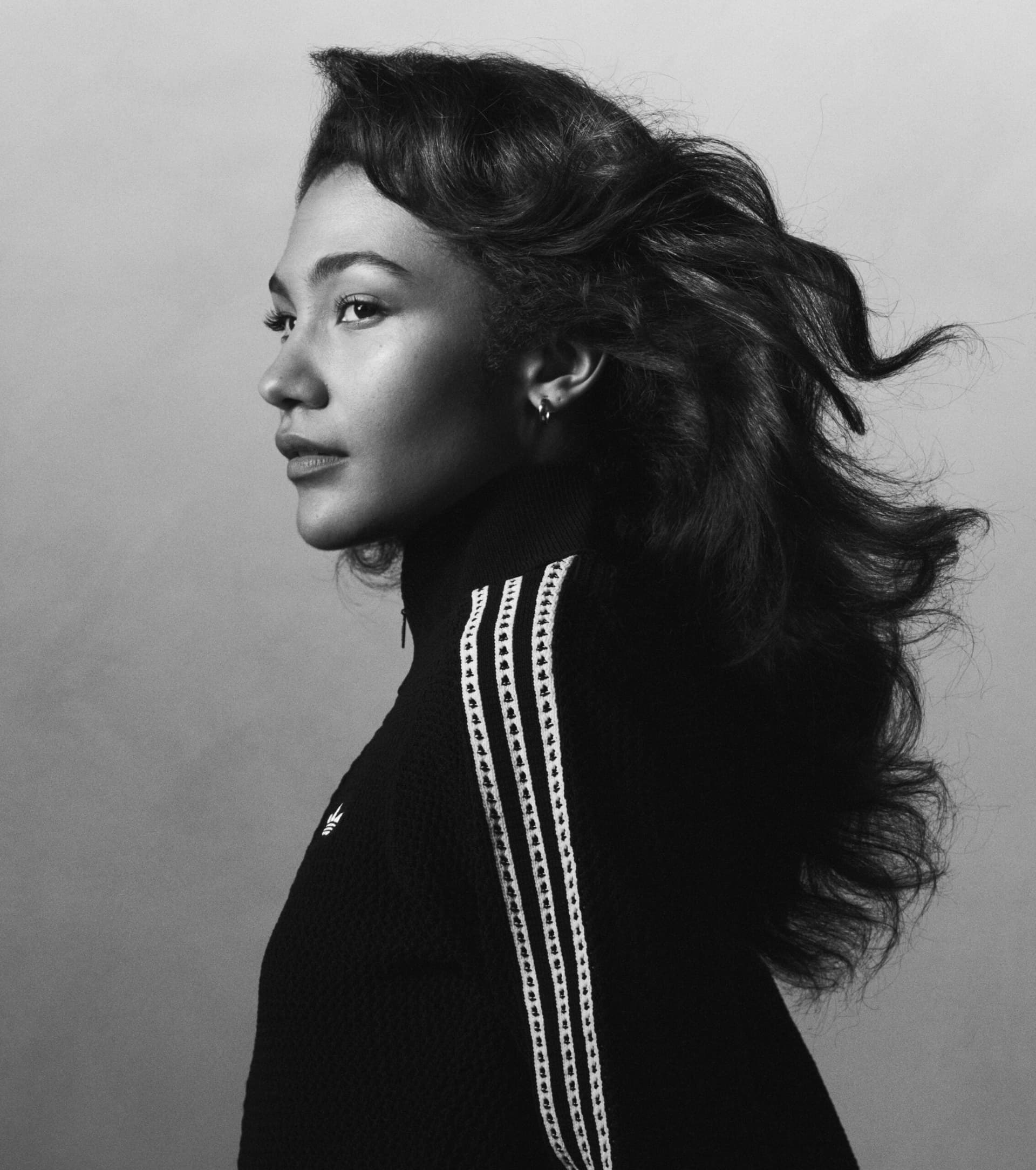 Weekend Max Mara, Adidas, and More Debut Bold New Spring Drops