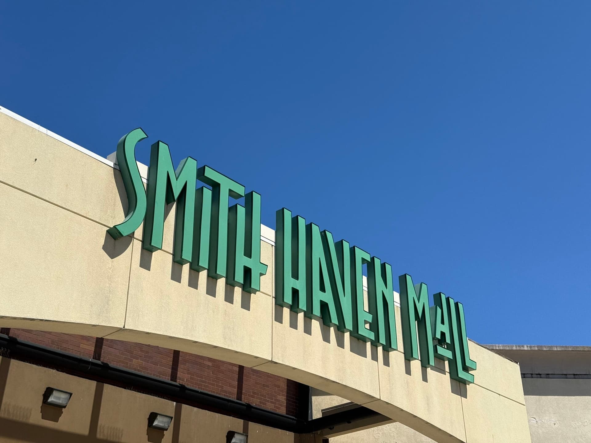 Three Arrested in Lake Grove EPIC Outfitters Robbery; Children Present, Employee Hurt