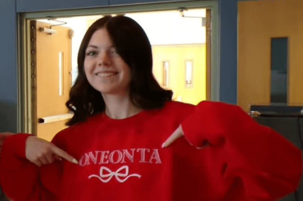 Emily Finn's Family Reprimanded for Outbursts at Killer's Court Hearing