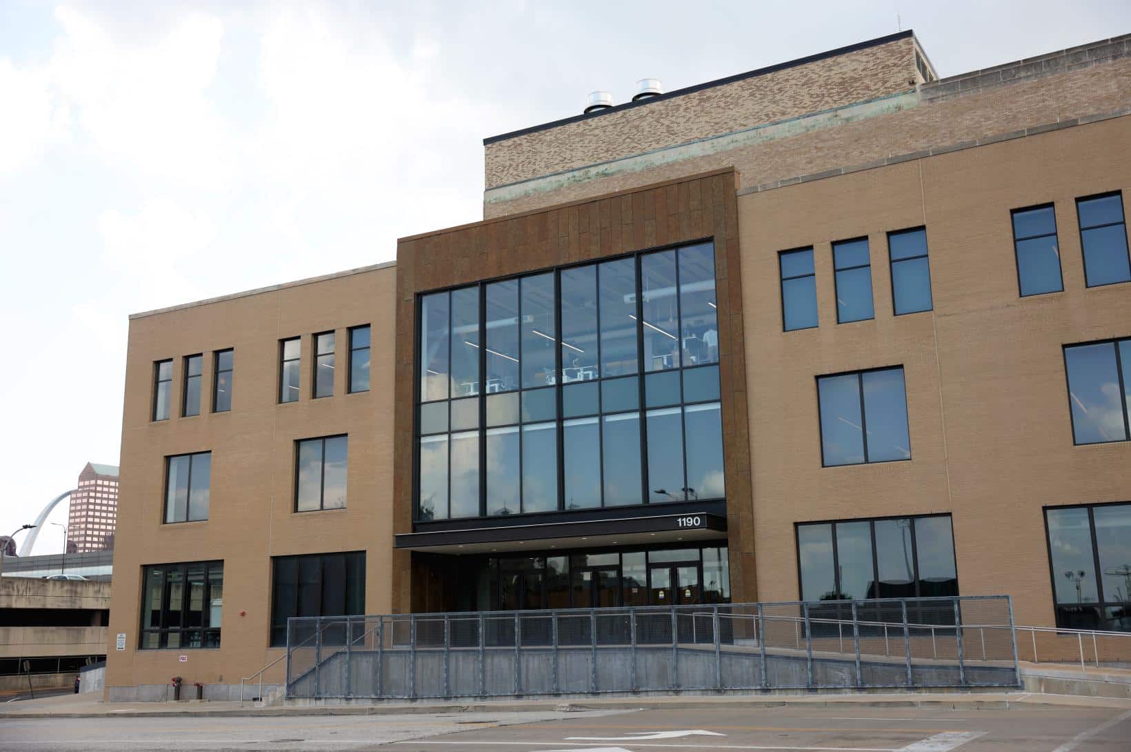 Essentia Health, Others Announce New Hires and Practices for St. Louis County