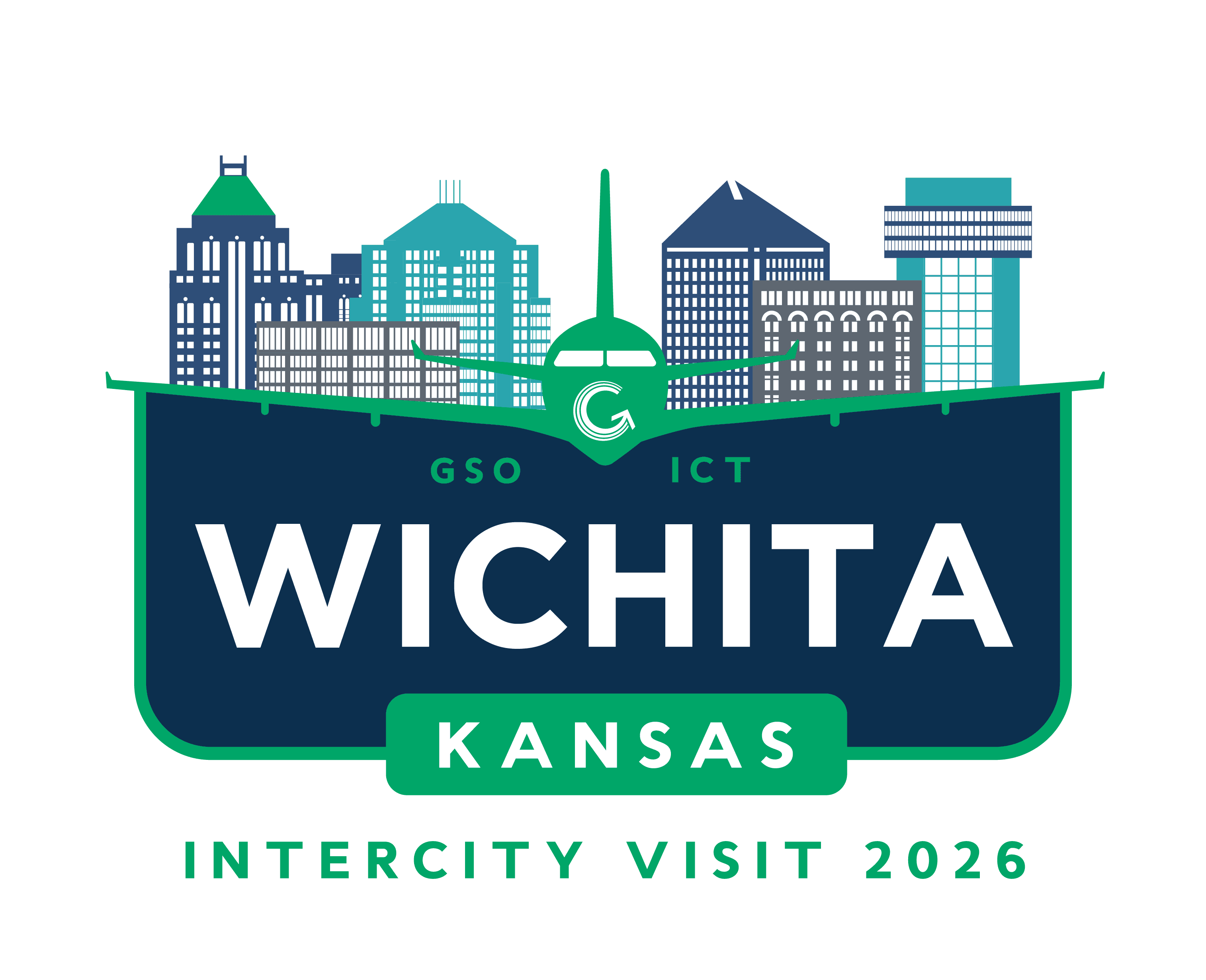 Greensboro leaders study Wichita to prepare for aviation jobs boom