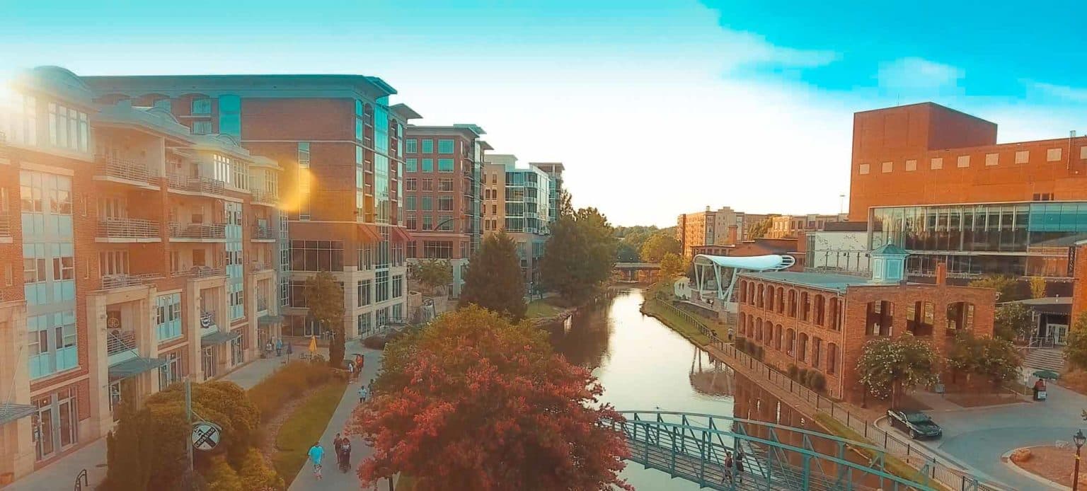 Holcombe v. Taco Bell removed to federal court; docket updated Feb. 6