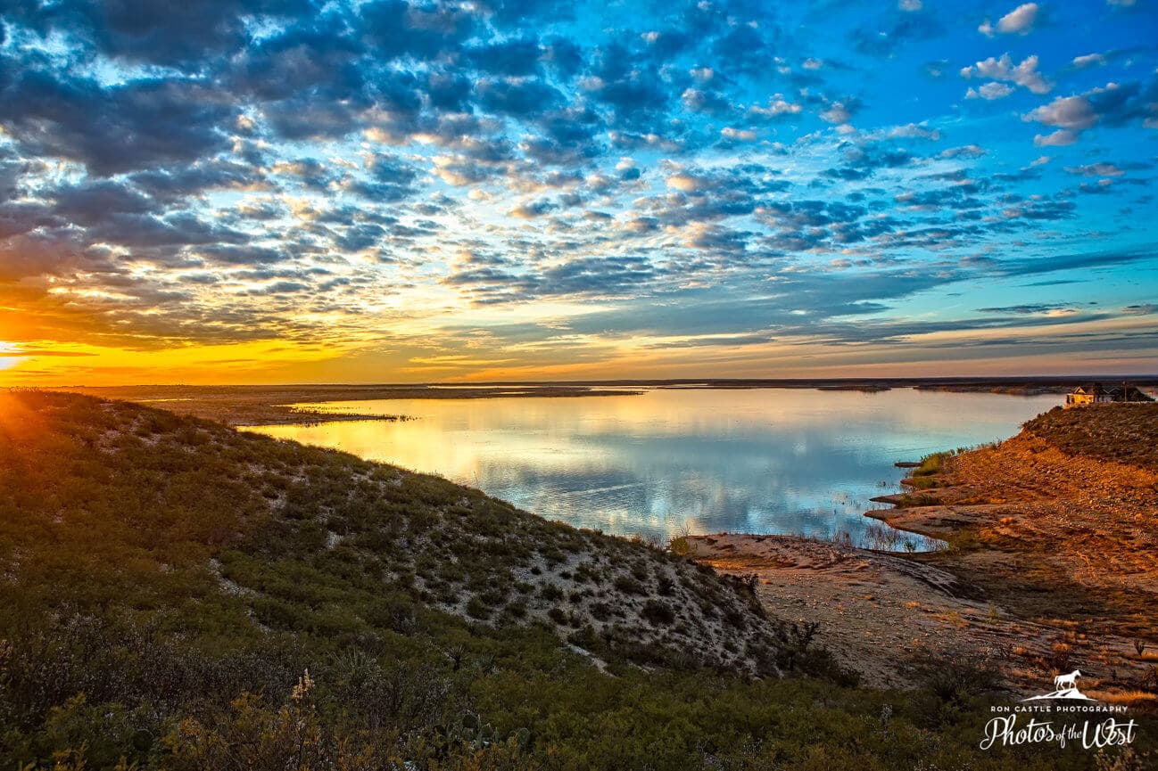 Del Rio chamber guide highlights day trips across Val Verde County