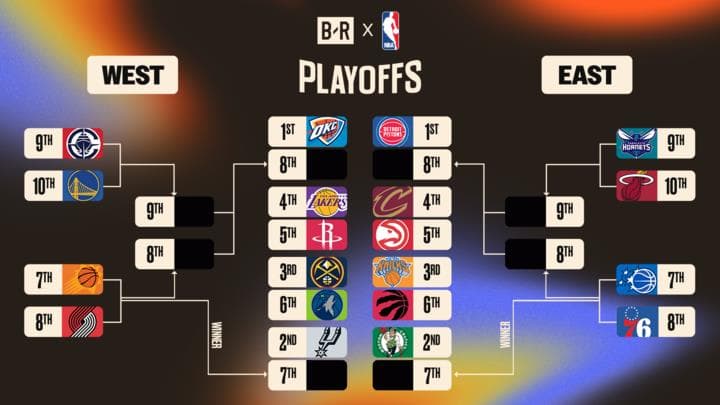 Atlanta Hawks Clinch 2026 NBA Playoff Spot, Ending Three-Year Postseason Drought