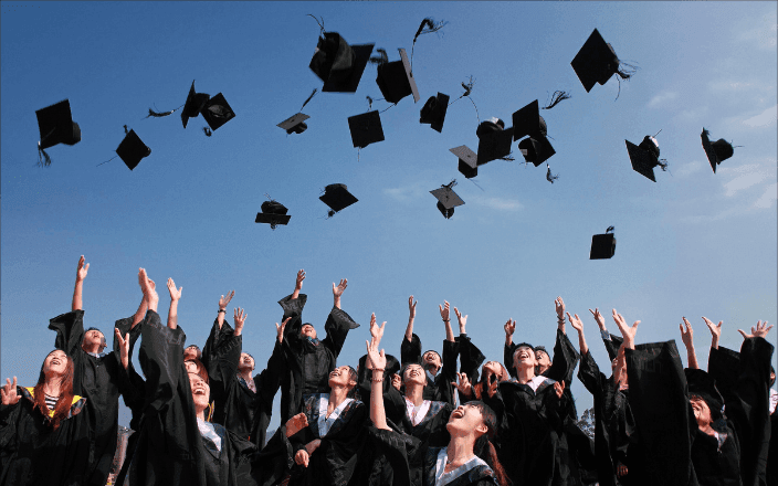 2026 Graduation Registry: The Post‑Grad Essentials