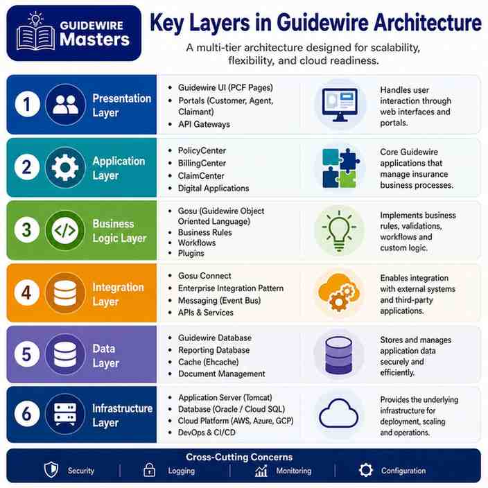 P&C insurance software evolves from monoliths to modular cloud platforms