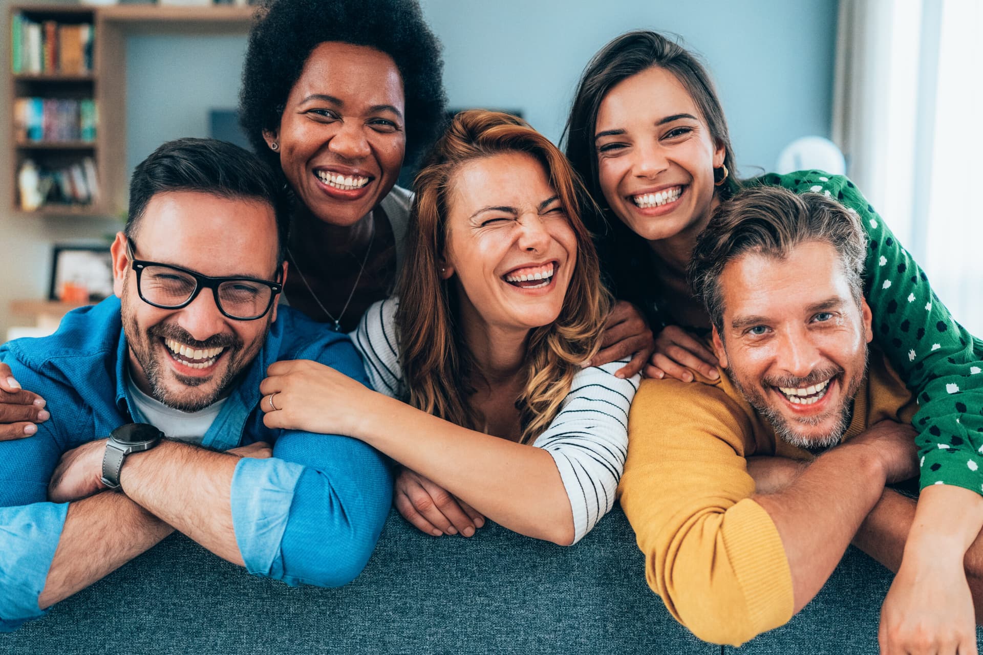 Guilford Endoscopy Center Earns High-Performing Designation for Colonoscopy Procedures