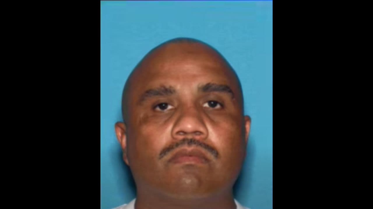 Man Arrested After Fresno Shooting, Extended Standoff With SWAT