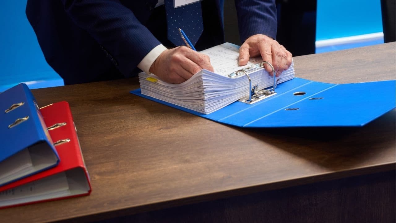 Fresno County Candidates Begin Filing for June 2 Primary Election