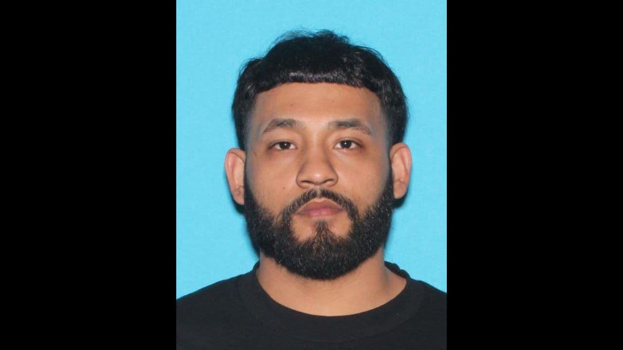 Fresno Police Seek Tips After Juan Alvarez, 26, Killed Near Angus Street