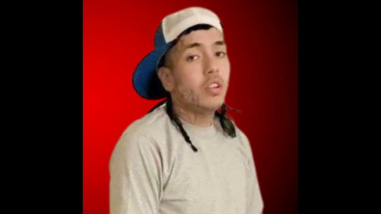 19-Year-Old Fatally Shot Near Dakota and Hughes Avenues; Police Seek Witnesses