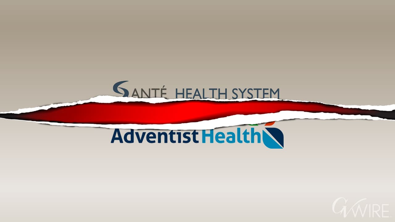 Adventist Health Ends Santé Contract Feb. 15, Affecting 2,600 in Fresno, Kings