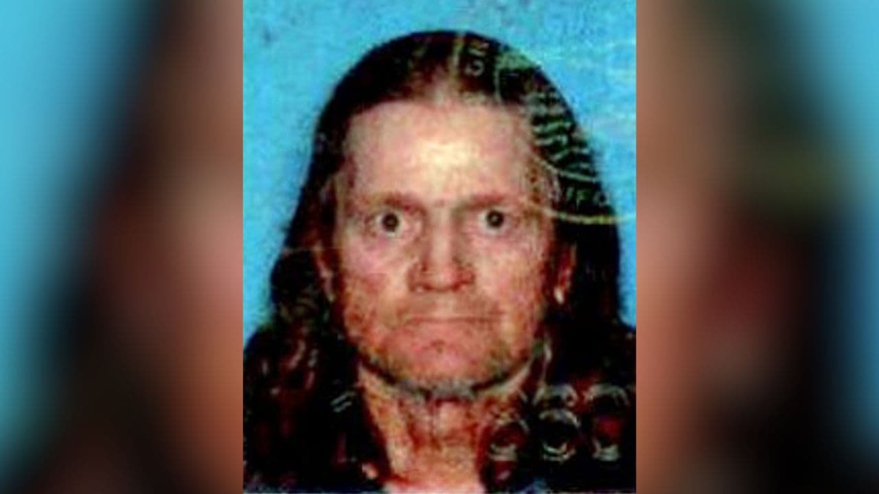 Fresno sheriff seeks relatives of man who died in nursing facility