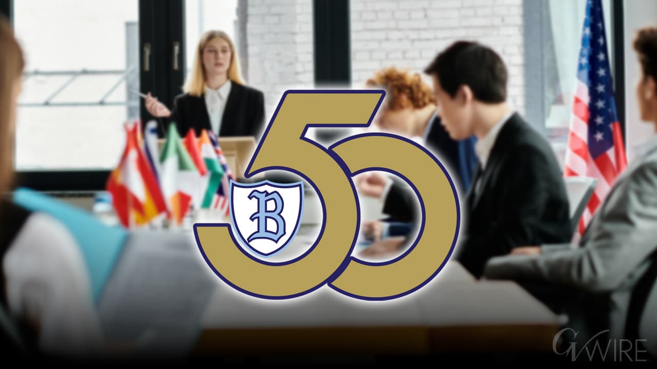 Bullard High Invites Alumni to Mark 50 Years at Nationals March 14