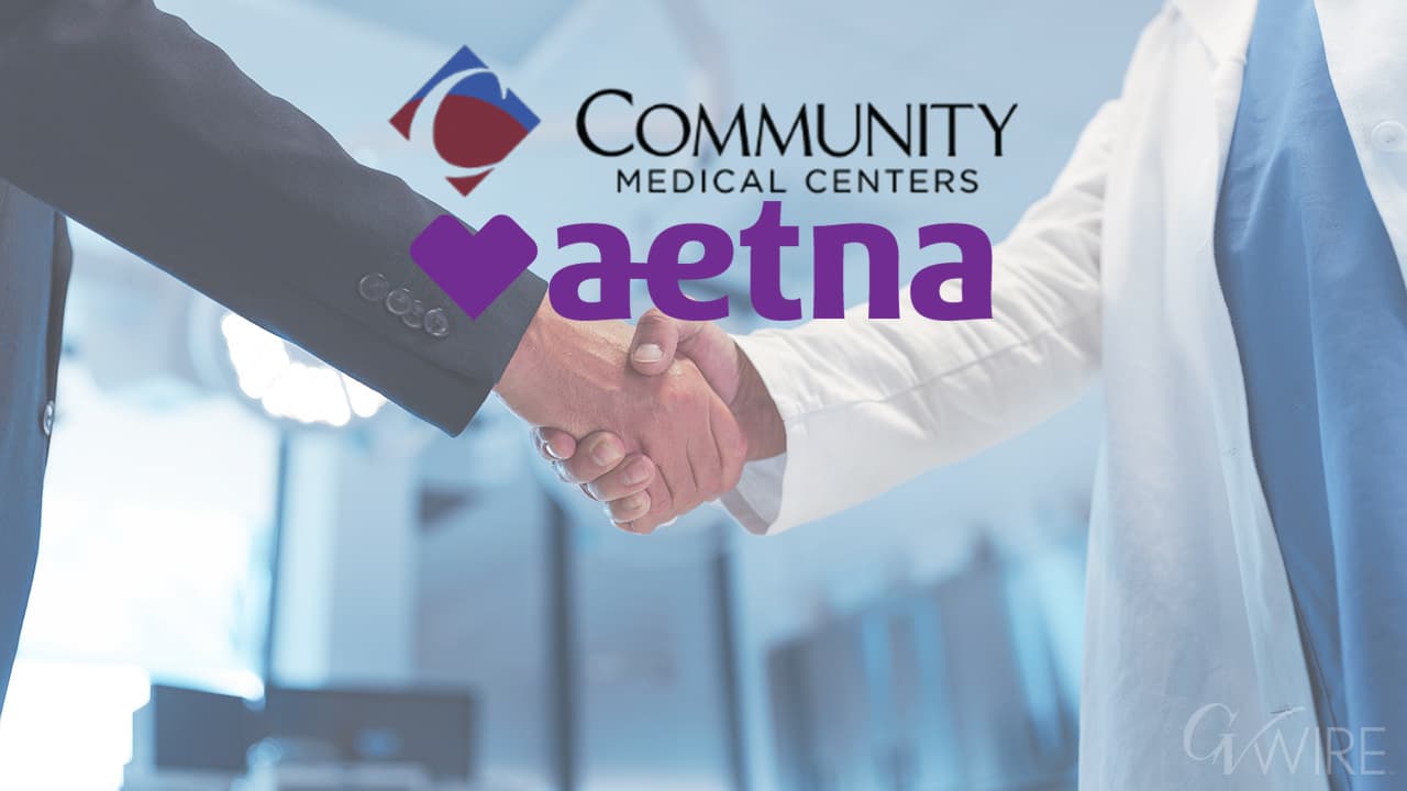 Aetna Agreement Restores Fresno Unified Retirees' Access to Community Medical Centers