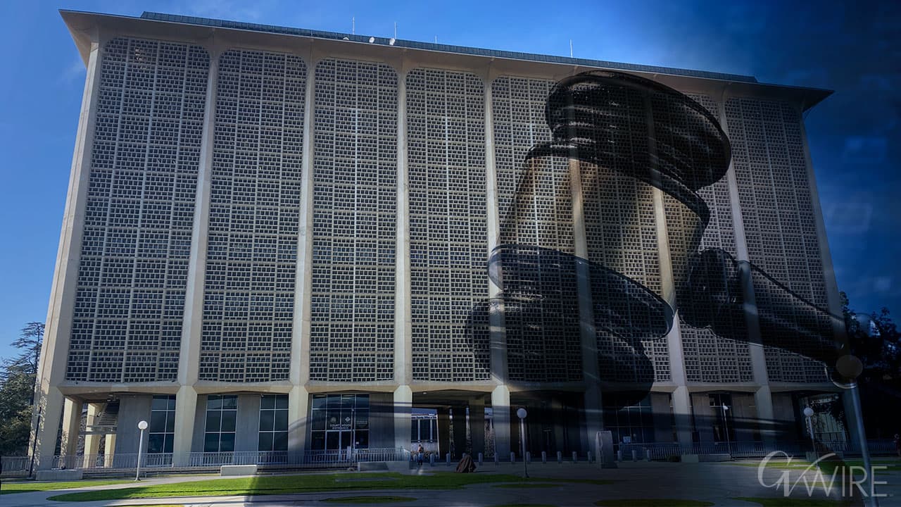 Fresno County May Have Seven Superior Court Judgeships on June 2, 2026