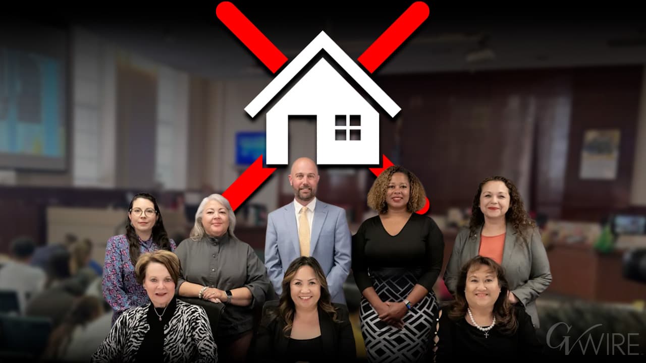 FUSD trustees table SEDA opposition 4-3 amid warnings of closures