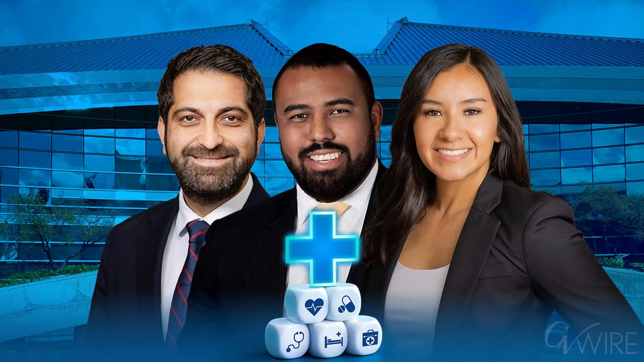 Fresno Council Moves to Create City-Run Health Plan After Thousands Left Out-of-Network