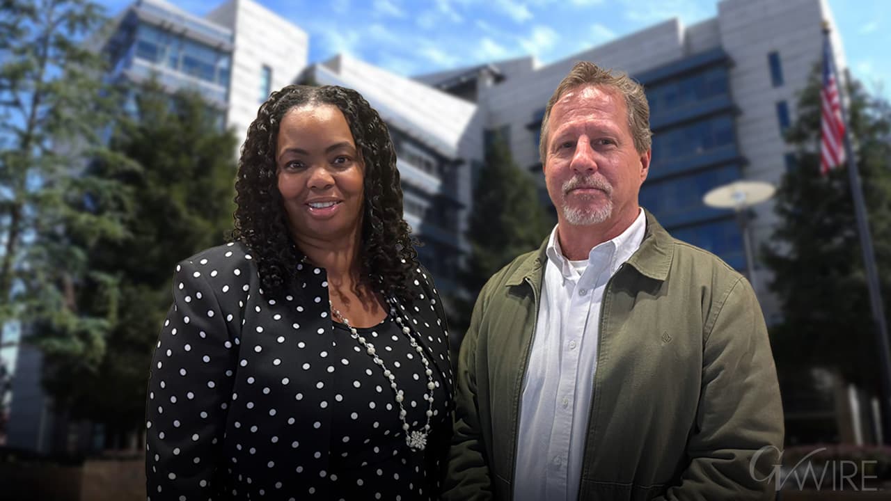 Federal Trial Opens in Fresno Over Alleged Racial Slurs, Retaliation by Supervisor